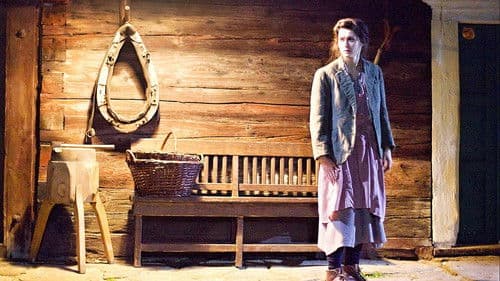 Kráska a netvor 1950 Bild 4