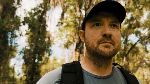 The Blackwell Ghost 7 Bild 1