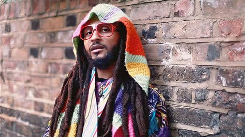 Fonko - Afrikas musikalische Revolution Bild 1