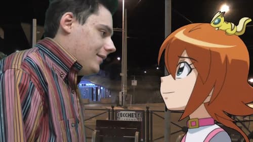 Vacanze Estive Bild 2