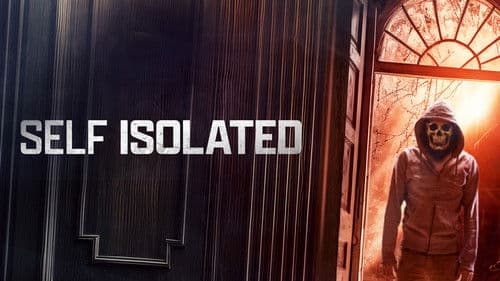 Self Isolated Bild 1