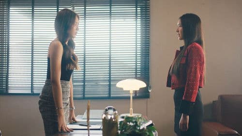 เพื่อเธออีกครั้ง Bild 3