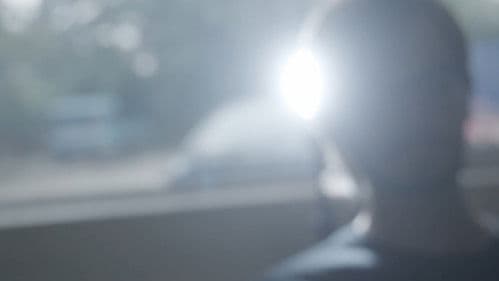 BRCI *Un Biet Român Credea în Individualitate Bild 6