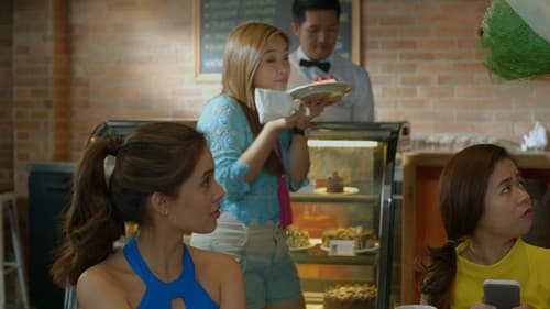 I Love You to Death Bild 3