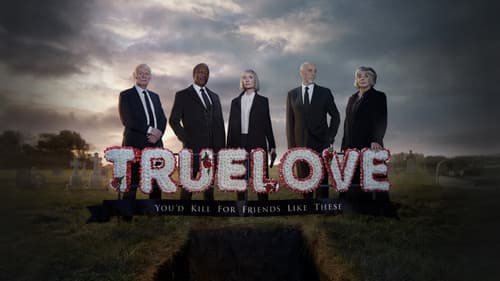 Truelove Bild 2