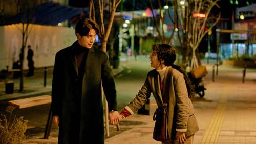 싱글 인 서울 Bild 5