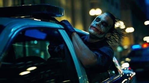 The Dark Knight Bild 5