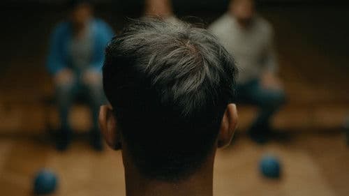 the destructors Bild 1