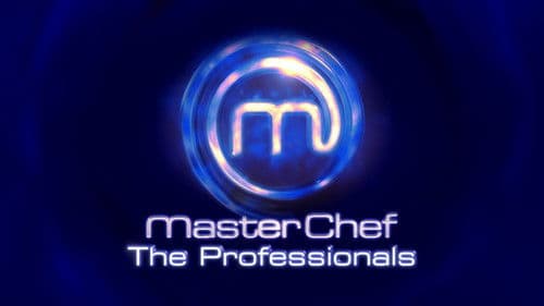 MasterChef: The Professionals Bild 1