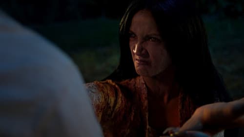 Dendam Pontianak Bild 4