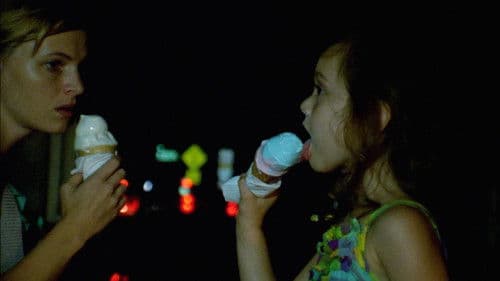 When We Lived in Miami Bild 8