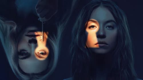 The Housemaid - Wenn sie wüsste Bild 7