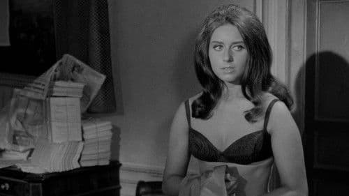 Das dritte Auge Bild 3