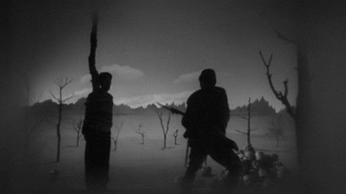 壁あつき部屋 Bild 3