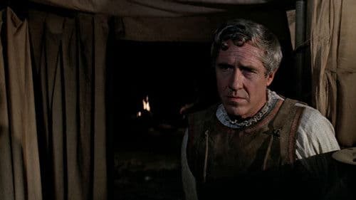 Julius Caesar Bild 3