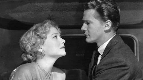 Nachts auf den Boulevards Bild 4