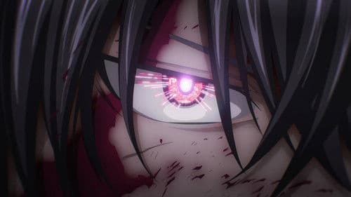 Dead Mount Death Play Bild 5