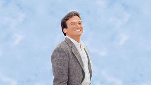 Garp und wie er die Welt sah Bild 3