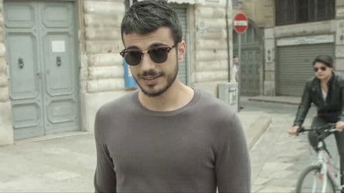 A Day in the Life Bild 3