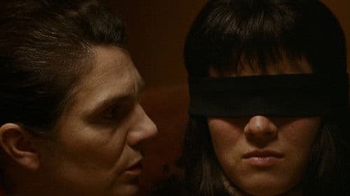 Die Noonautinnen Bild 1