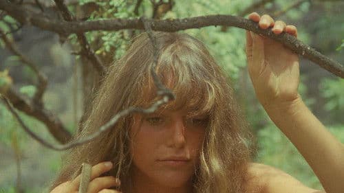 Diamonds of Kilimandjaro Bild 7