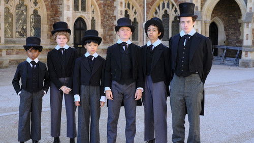 Dodger Special: Bad Egg Bild 6