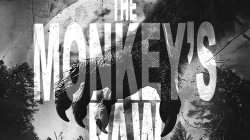 The Monkey's Paw Bild 1