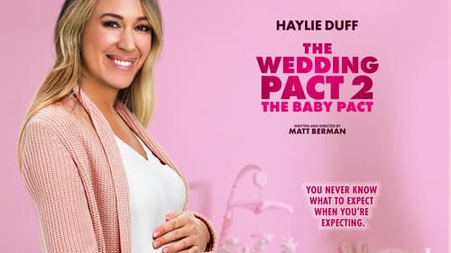 The Wedding Pact 2: The Baby Pact Bild 4
