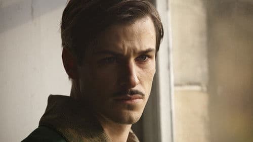 Die Tänzerin Bild 5