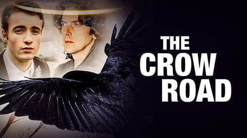 The Crow Road Bild 2