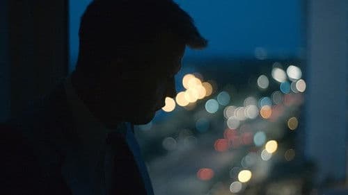 The Last Rung on the Ladder Bild 3