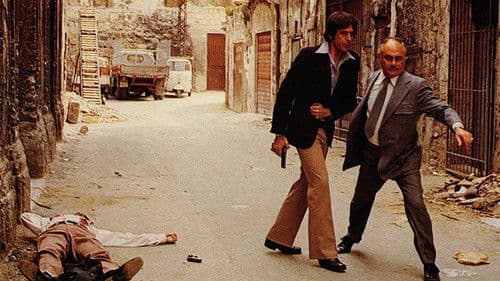 Im Dutzend zur Hölle Bild 3