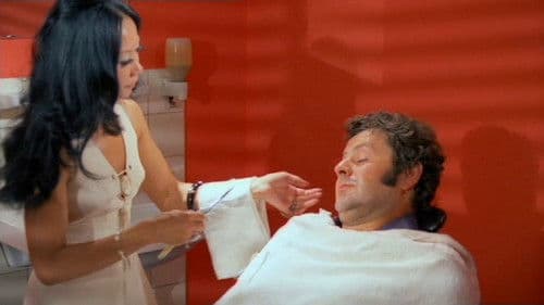 Blutjunge Masseusen Bild 3