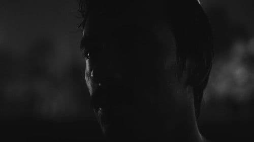 Días de Junio Bild 4