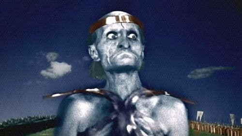 Der unsterbliche Kaschtschai Bild 2