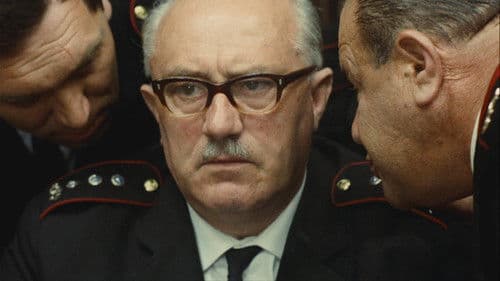 Der Feuerwehrball Bild 6