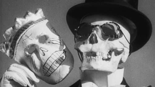 Death Day Bild 2