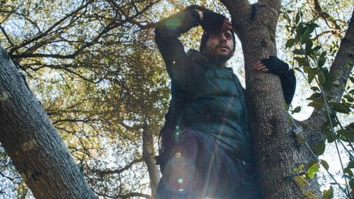 O Intrépido Explorador Bild 3