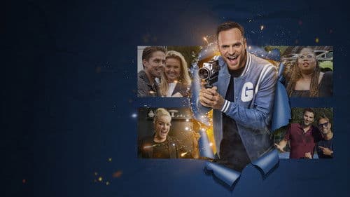 De Prank Show Bild 1