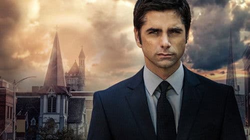 Secrets of Eden Bild 1