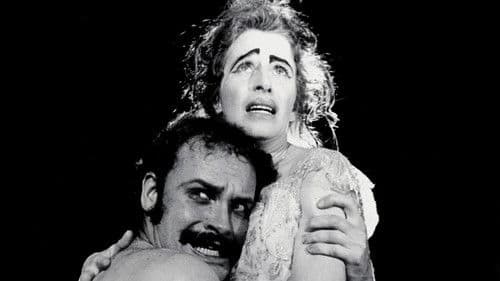 Thundercrack! Bild 1