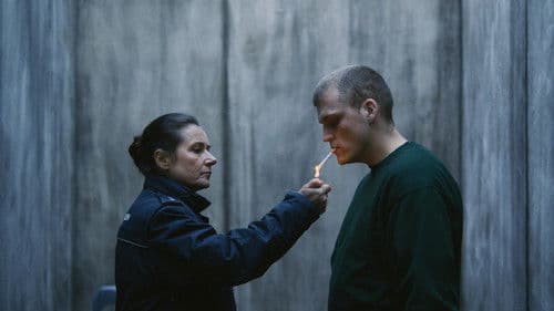 Die Wärterin Bild 6