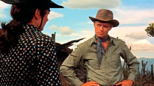 Das Geheimnis der fünf Gräber Bild 7