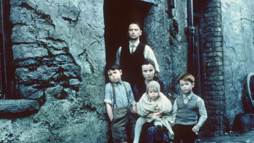 Die Asche meiner Mutter Bild 3