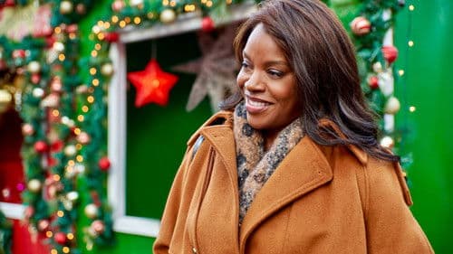 The Holiday Stocking Bild 2