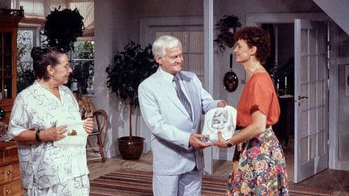 Sådan er det bare Bild 1