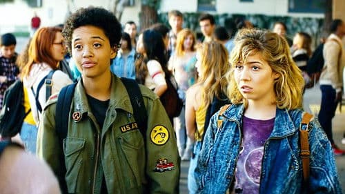 Little Bitches Bild 4