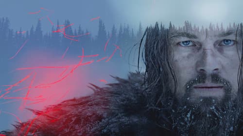 The Revenant - Der Rückkehrer Bild 6