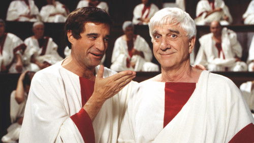 Die römische Kanone Bild 1