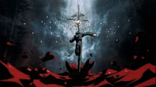 X - The Movie Bild 1